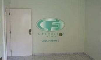 Imagem 2: Apartamento com 2 dorms, Boqueirão, Santos - R$ 405 mil, Cod: 835601