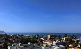 Imagem 2: Cobertura Penthouse no Maitinga 03 Vagas com Vista