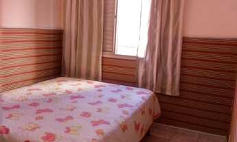 Imagem 3: Oportunidade Unica zona sul !!!!