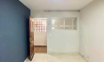 Imagem 2: Apartamento para venda possui 50 metros quadrados com 2 quartos em Saúde - São Paulo - SP