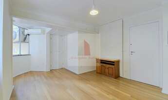 Imagem 3: Apartamento para alugar no bairro Santa Cecília - São Paulo/SP