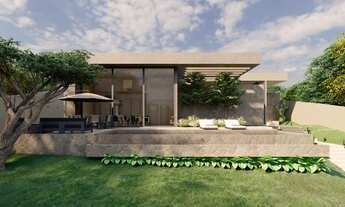 Imagem 2: Casa a venda, na planta!