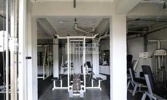 Imagem 6: Apartamento 3 Quartos para Venda, Pechincha, 3 dormitórios, 1 suíte, 2 banheiros, 1 vaga