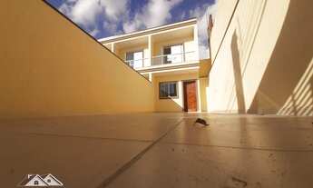 Imagem: Térrea para venda com 68 metros quadrados