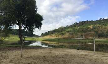 Imagem 7: Itaboraí-Próximo Comperj-Lindo sítio