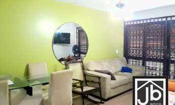 Imagem 7: Apartamento em bairro nobre, moradia ou investimento, 5 minutos do Centro