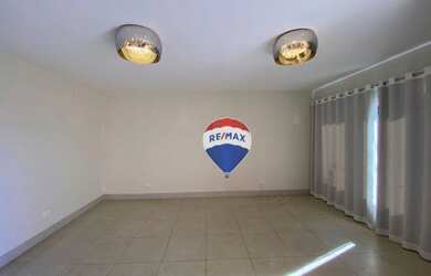 Imagem 3: Casa com 3 dormitórios à venda, 202 m² por R$ 690.000,00 - Residencial - Presidente Pruden