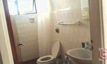 Imagem 6: Apartamento com 3 dormitórios à venda, 98 m² por R$ 289.000,00 - Enseada Guaruja - Guarujá