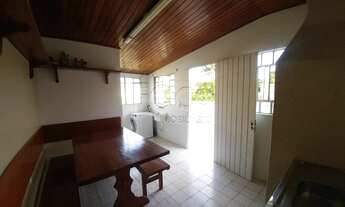 Imagem 2: Cobertura para venda 1 Dorm. com vaga de garagem Partenon Porto Alegre - FI1441