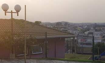 Imagem 6: Terreno - Portal do Jequitibá- Valinhos - SP