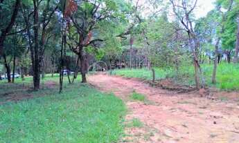 Imagem 3: Sitio á venda na Estrada do Pinheirinho em Itu/SP com mais de 1 alqueire e cocheira com ba