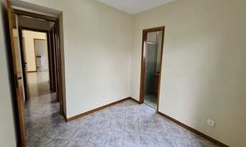 Imagem 6: Condomínio Fechado em Taubaté