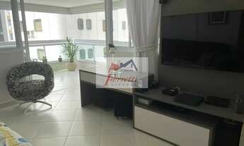 Imagem 2: Apartamento Alto Padrão à venda em Guarujá/SP