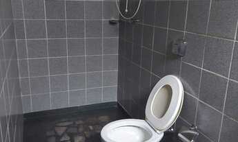 Imagem 7: Sala/Conjunto para aluguel com 25 metros quadrados em Sagrada Família - Belo Horizonte - M