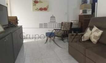 Imagem 2: Casa - Parque Industrial - 3 Dormitórios - 150m² - Aceita Permuta