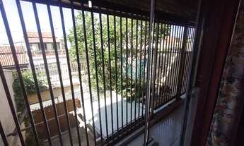 Imagem 4: SOBRADO À VENDA NO JARDIM SÃO CONRADO