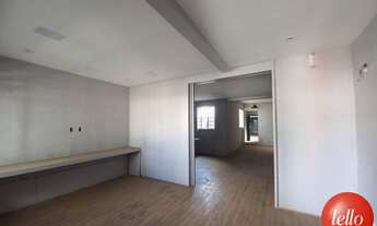 Imagem 3: São Paulo - Casa Comercial - Pinheiros