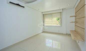 Imagem 3: Apartamento para venda com 02 dormitórios e vaga no Centro Histórico