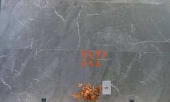 Imagem 7: Casa com 3 dormitórios à venda, 170 m² por R$ 1.315.000,00 - Centro - Itupeva/SP