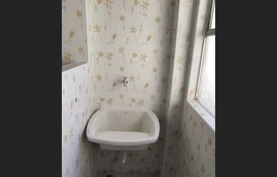 Imagem 7: Apartamento para locação e venda com 48 metros quadrados com 2 quartos