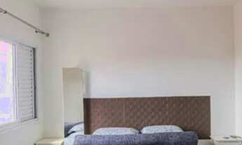 Imagem 6: Sobrado para venda com 230 metros quadrados com 4 quartos em Belenzinho - São Paulo - SP