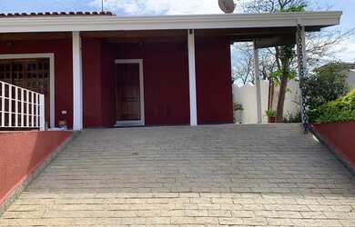 Imagem 5: Casa para venda possui 140 metros quadrados com 2 quartos em Jardim Maristela - Atibaia