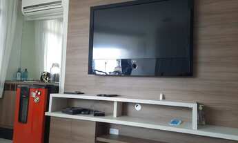 Imagem 3: Lindo apartamento todo reformado 3 dormitórios