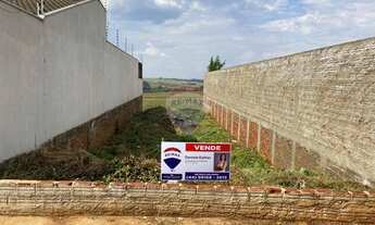 Imagem 2: Terreno à venda, 150 m² Loteamento Sumaré - Maringá/PR