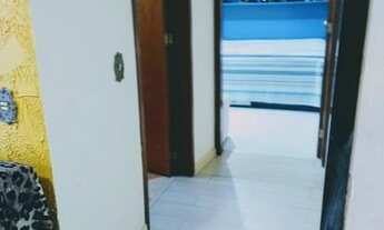 Imagem 5: 95015 * Apartamento com 2 Dormitórios e 4 vagas!!!