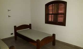 Imagem 5: ITATIBA CHACARA 2200 MTS 5 DORM LAZER TOTAL CONDOMINIO FECHADO