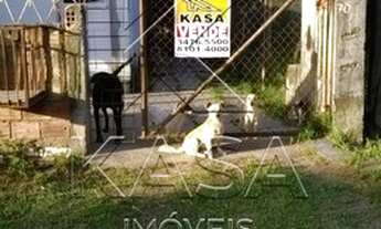 Imagem 2: CANOAS - Casa Padrão - Estância Velha