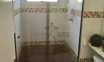 Imagem 5: Apartamento - Floradas de São José - Residencial Isadora - 3 Dormitórios - 108m²