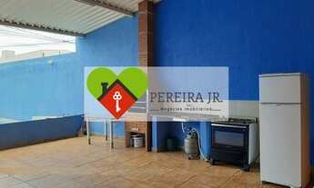 Imagem 2: Venda em Piracicaba SP