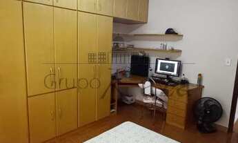 Imagem 7: Casa / Comercial / Residencial - Jardim América - Venda - Misto