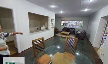 Imagem 6: Apartamento com 3 dormitórios à venda, 162 m² por R$ 1.280.000,00 - Brooklin Paulista - Sã