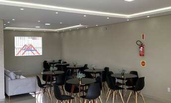 Imagem 3: *OPORTUNIDADE** AP Alto Padrão 2 dorm c/jardim - 150 mts do mar no centrinho dos ingleses