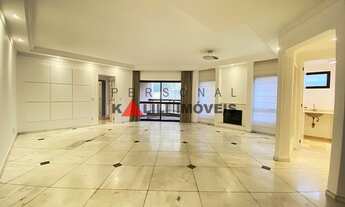 Imagem: Apartamento para venda possui 160 metros