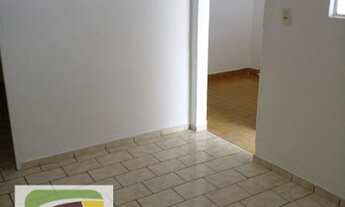 Imagem 7: Casa à venda com casa principal e nos fundos