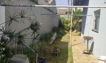 Imagem 3: Vendo sobrado Portal Cerrado Anápolis