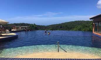 Imagem 4: Bangalô Resort Villas do Pratagy CARNAVAL DISPONÍVEL