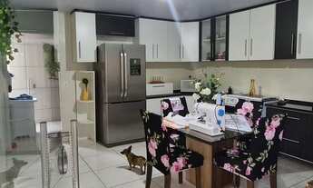 Imagem 6: Vende-se ou troca Casa 170m