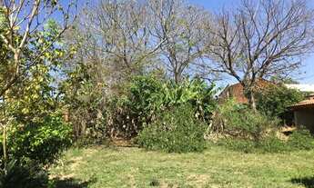 Imagem 7: CHÁCARA PARA VENDA, RCI VIRACOPOS - GLEBA 04 - INDAIATUBA SP