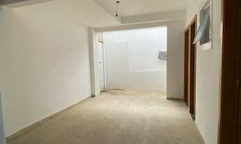 Imagem 6: CASA NOVA EM CONDOMÍNIO FECHADO-2 QUARTOS/SUÍTES