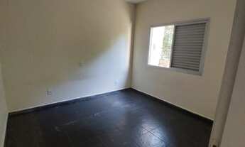 Imagem 7: Apartamento para aluguel tem 75 metros quadrados com 2 quartos em Fundação - São Caetano d