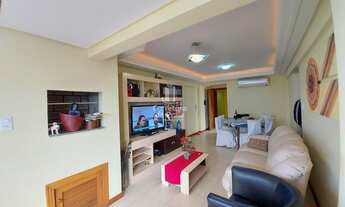 Imagem 7: Apartamento para Venda em Tramandaí, Centro, 2 dormitórios, 1 suíte, 2 banheiros, 1 vaga