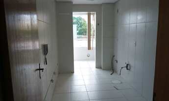 Imagem 6: Apartamento para aluguel com 90 metros quadrados com 3 quartos em Cristal - Porto Alegre