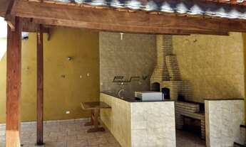 Imagem 3: Imóvel Residencial e Comercial