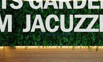 Imagem 4: Cód:FL44 - Flat estilo hotel, Bessa, | Beira Mar, 21,97m²