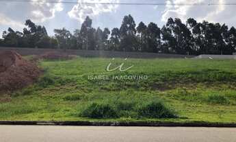 Imagem 3: OPORTUNIDADE: Terreno á venda, 1000m², pronto para construir, Condomínio Villa D'oro