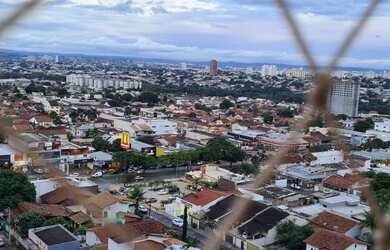 Imagem 7: Oportunidade Única Apartamento 105 metros no Eldorado, condomínio clube!!!<br><br